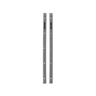 Santa Cruz Slimline Rails - 7B Boardshop