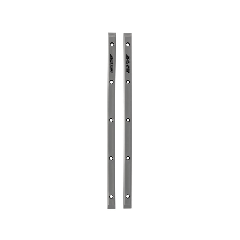 Santa Cruz Slimline Rails - 7B Boardshop