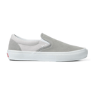 Vans - Skate Slip On - 7B Boardshop