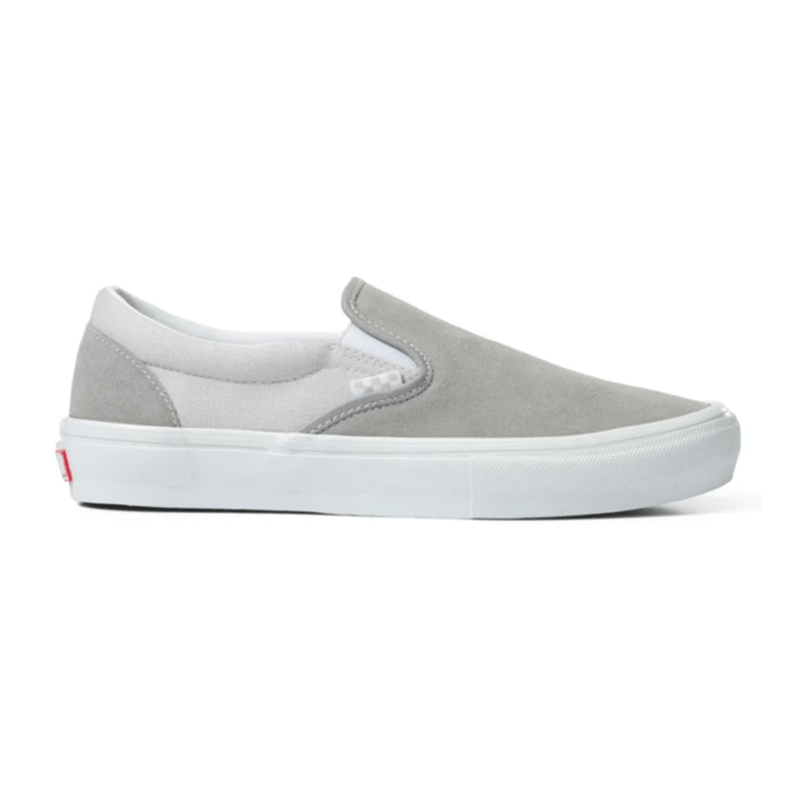 Vans - Skate Slip On - 7B Boardshop