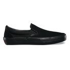Vans - Skate Slip On - 7B Boardshop