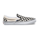 Vans - Skate Slip On - 7B Boardshop