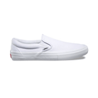 Vans - Skate Slip On - 7B Boardshop