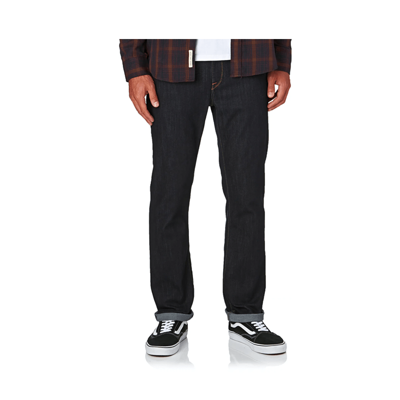 Solver Denim - 7B Boardshop