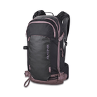 Dakine Women's Poacher 30L - 7B Boardshop