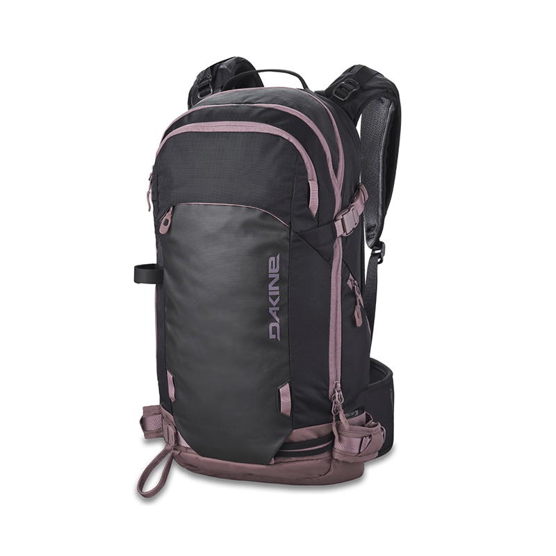 Dakine Women's Poacher 30L - 7B Boardshop