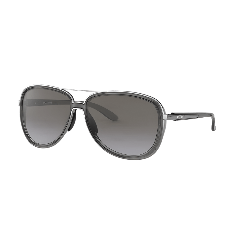 Oakley - Split Time - 7B Boardshop