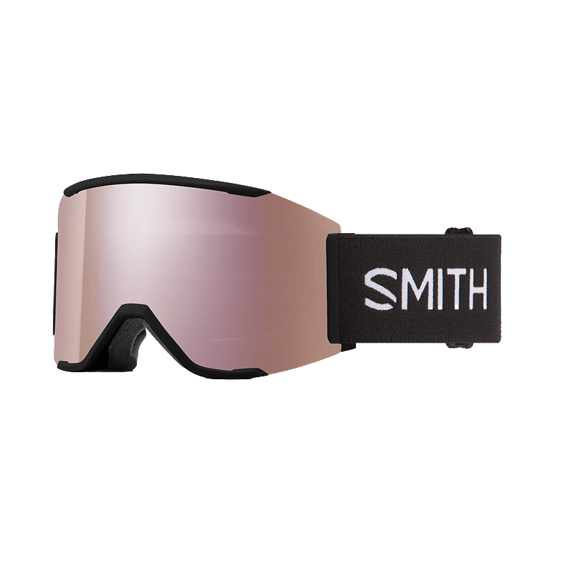 Smith Squad Mag - 7B Boardshop