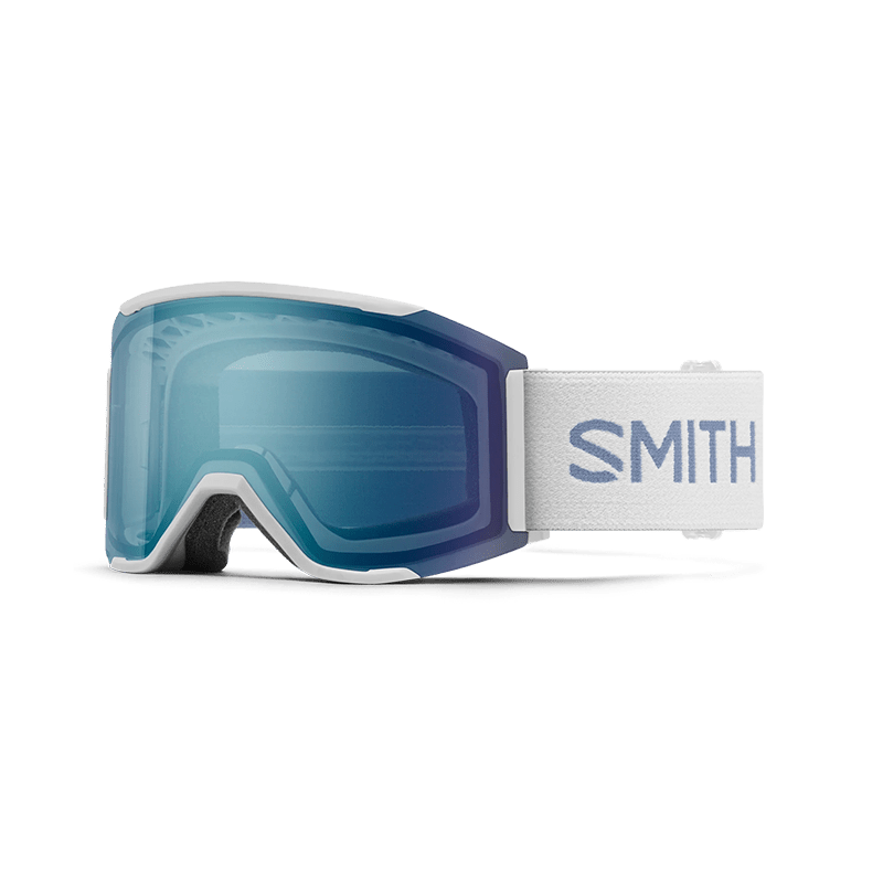 Smith Squad Mag - 7B Boardshop