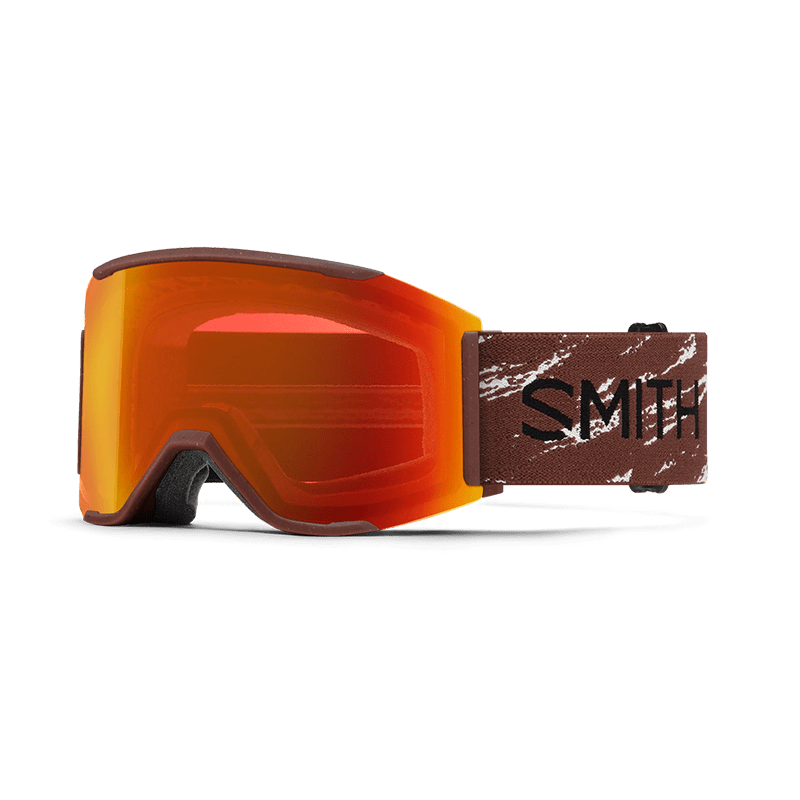 Smith Squad Mag - 7B Boardshop