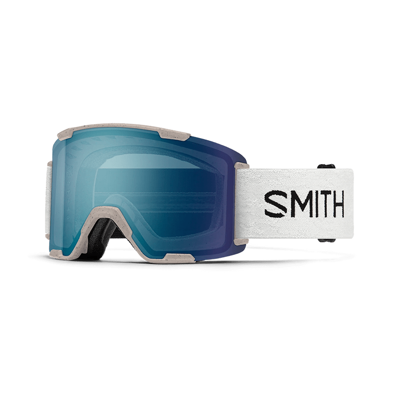 Smith Stash XL Snow Goggle - 7B Boardshop
