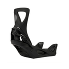 Burton Step On Womens - 7B Boardshop