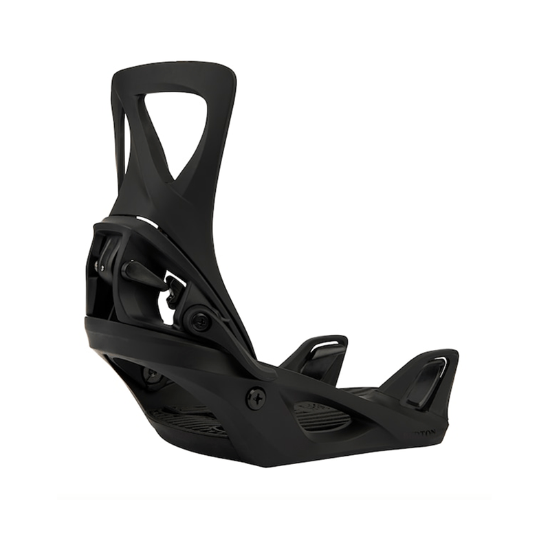 Burton Step On Womens - 7B Boardshop