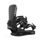 Union STR - 7B Boardshop