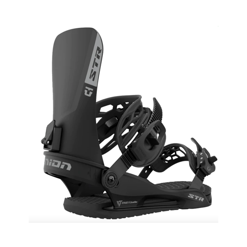 Union STR - 7B Boardshop