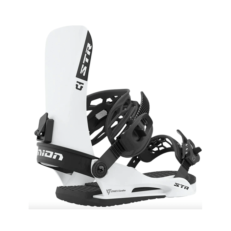 Union STR - 7B Boardshop