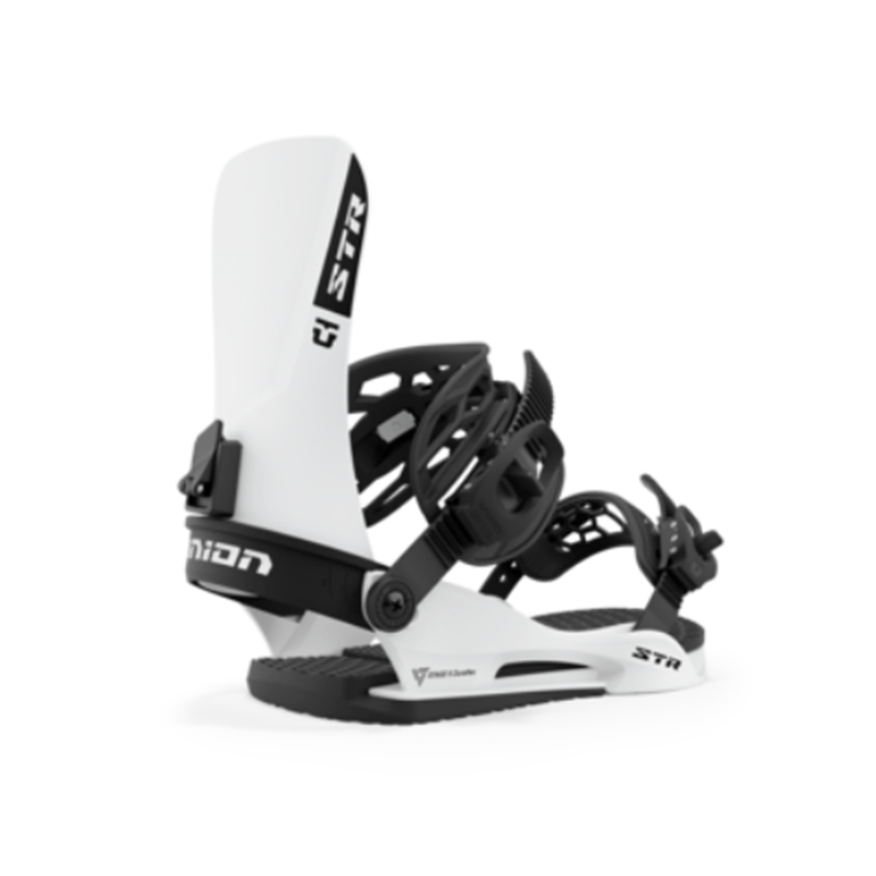 Union STR 24/25 - 7B Boardshop