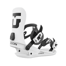 Union Strata 24/25 - 7B Boardshop