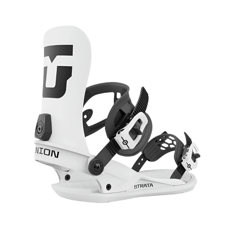 Union Strata 24/25 - 7B Boardshop