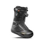 ThirtyTwo Womens STW Double Boa 24/25 - 7B Boardshop