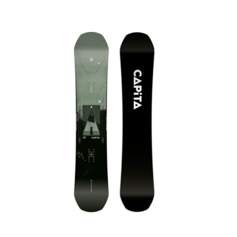 Capita Super DOA 24/25 - 7B Boardshop