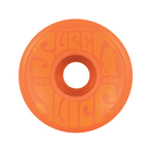 OJ Super Juice Orange 78a 60mm - 7B Boardshop