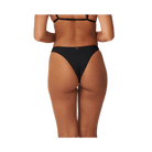 Rip Curl - Premium Surf Hi Leg Skimpy - 7B Boardshop