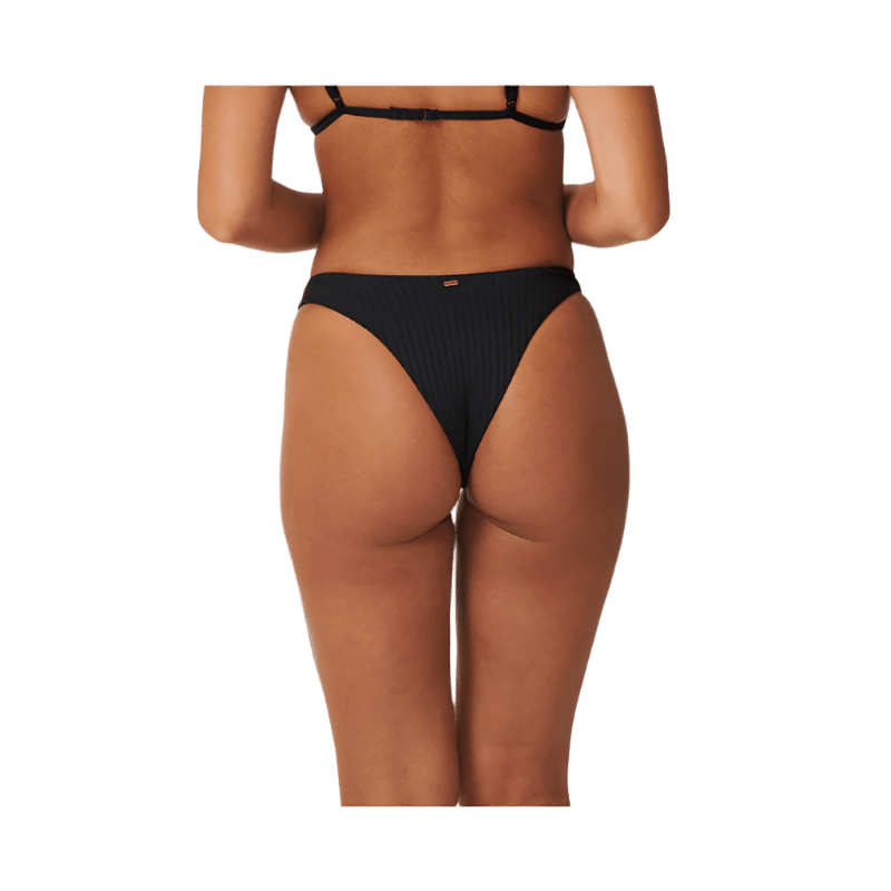 Rip Curl - Premium Surf Hi Leg Skimpy - 7B Boardshop