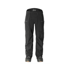 Jones Mountain Surf Recycled Pant - 7B Boardshop