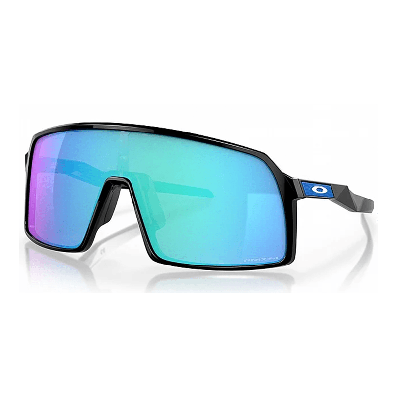 Oakley - Sutro - 7B Boardshop