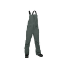 Volcom Swift Bib Overall - 7B Boardshop