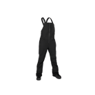 Volcom Swift Bib Overall - 7B Boardshop