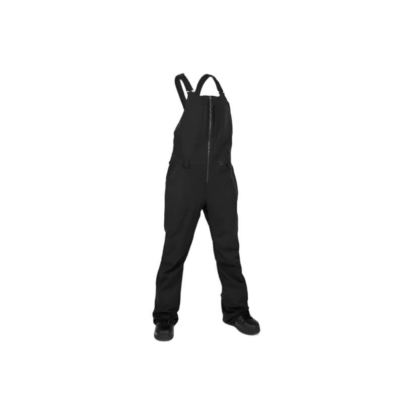 Volcom Swift Bib Overall - 7B Boardshop