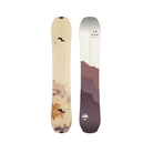 Arbor Swoon Split 22/23 - 7B Boardshop
