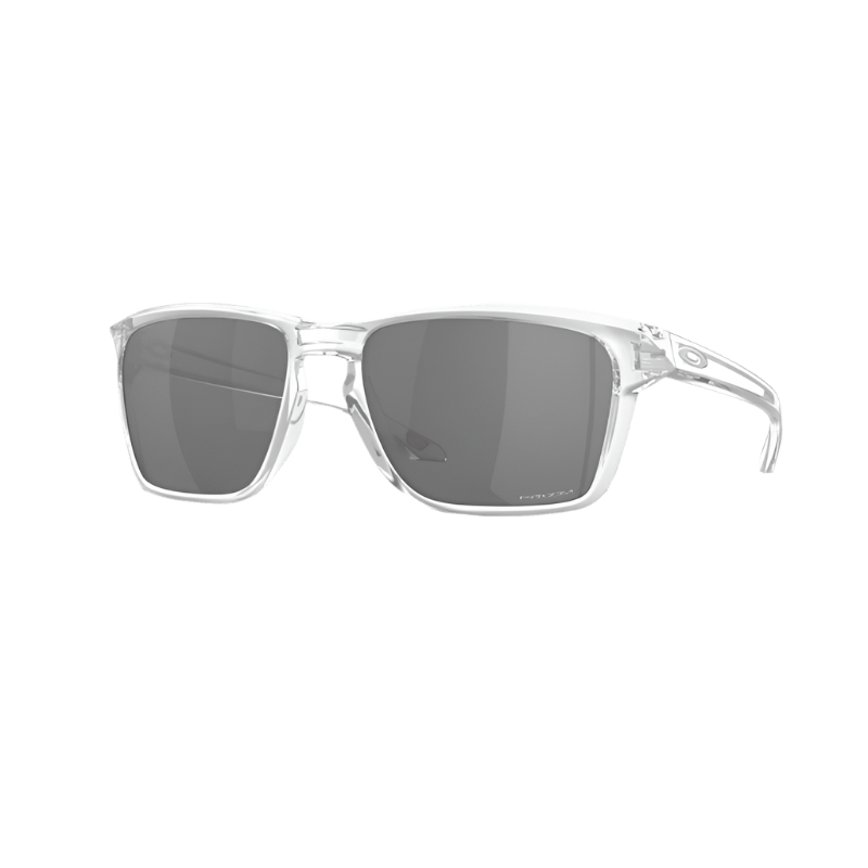 Oakley - Sylas - 7B Boardshop