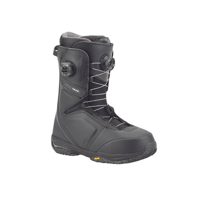 Nitro Team Boa 24/25 - 7B Boardshop