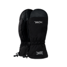 Howl Team Mitt - 7B Boardshop