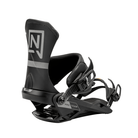 Nitro Team Pro 24/25 - 7B Boardshop