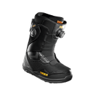 Thirtytwo Women's TM - 2 Double Boa 22/23 - 7B Boardshop