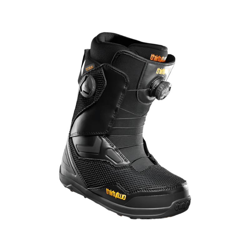 Thirtytwo Women's TM - 2 Double Boa 22/23 - 7B Boardshop