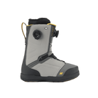 K2 Trance 23/24 - 7B Boardshop