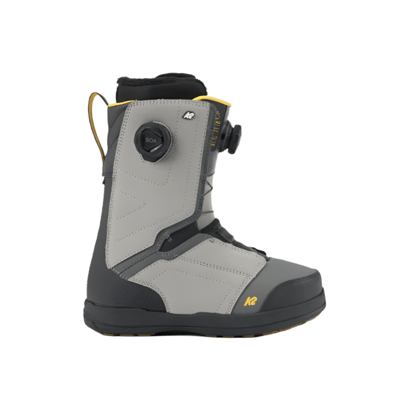 K2 Trance 23/24 - 7B Boardshop