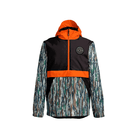 Airblaster Trenchover Jacket - 7B Boardshop