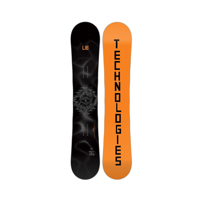 Lib Tech TRS 24/25 - 7B Boardshop