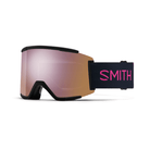Smith Squad XL AC Scott Stevens W/ChromoPop Everyday Rose Gold - 7B Boardshop