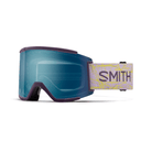 Smith Squad XL Cosmos Dragon Slayer W/ChromoPop Everyday Blue Mirror - 7B Boardshop