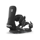 Union Ultra Women - 7B Boardshop