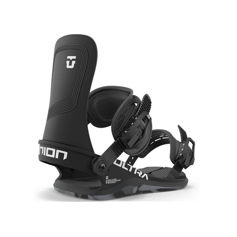 Union Ultra Women - 7B Boardshop
