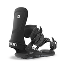 Union Ultra 24/25 - 7B Boardshop