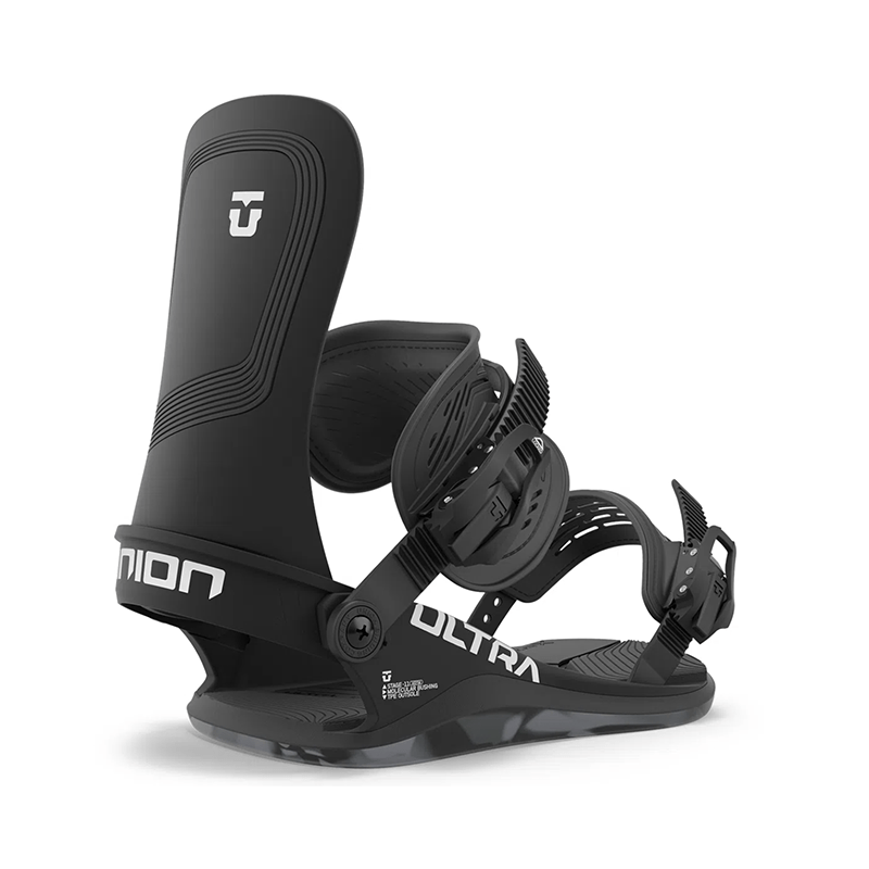 Union Ultra 24/25 - 7B Boardshop
